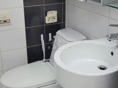 Cozy home, 5 minutes from Gangnam Sinnonhyeon 8th image