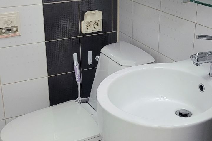 강남신논현역5분푸근한집 8번째 이미지