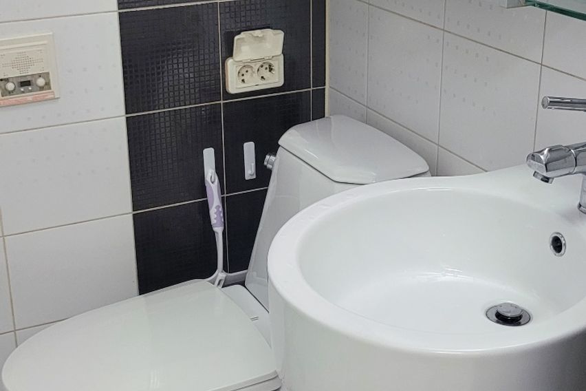 강남신논현역5분푸근한집 8번째 이미지