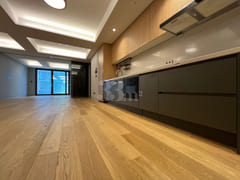 New two-room apartment in Jongno, fully furni 2th image