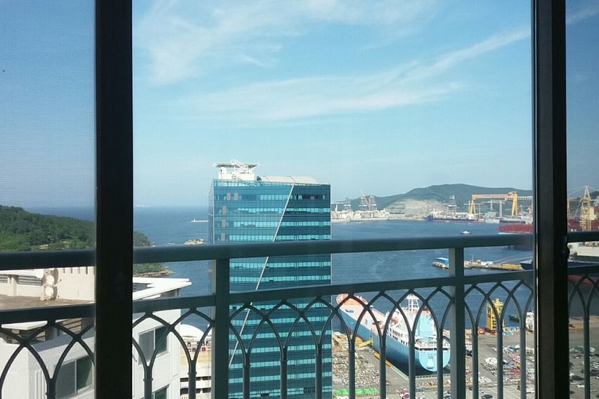 옥포항뷰 아파트 37평 0번째 이미지