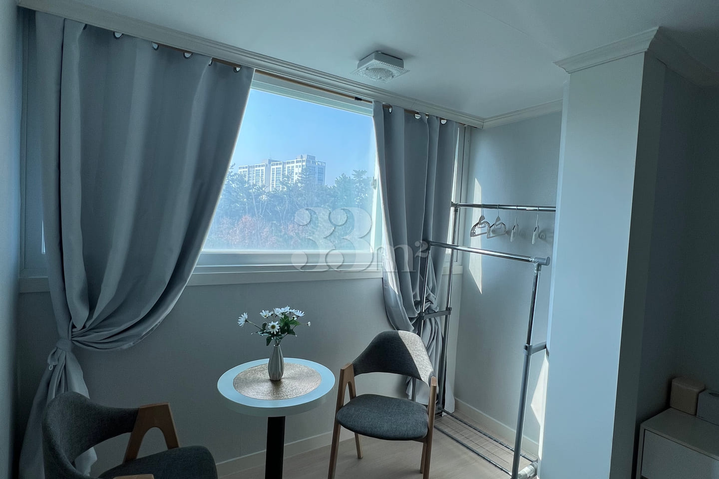 Pohang Yeongildae Ocean View Branch 2 10th image