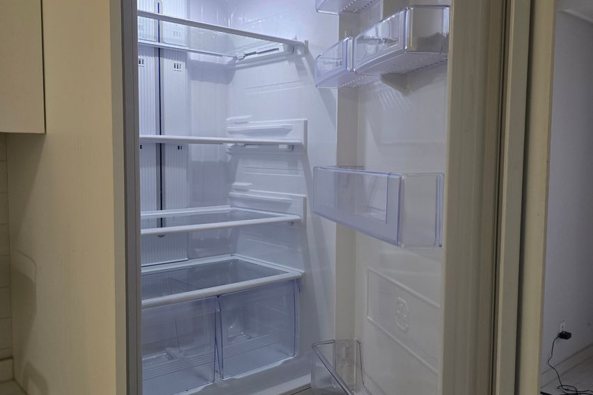 야당역 5분 풀옵션14