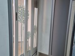 9호선등촌역3분거리 1번째 이미지