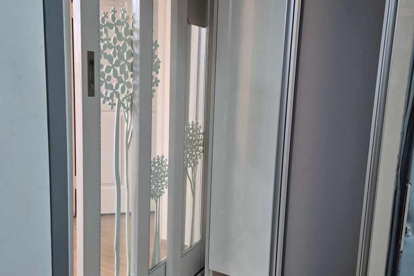 9호선등촌역3분거리 1번째 이미지