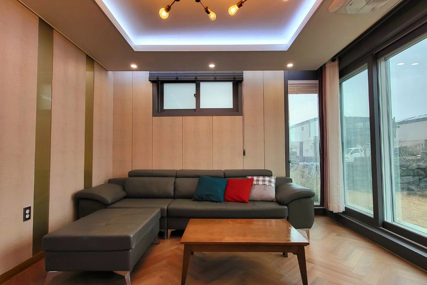 ✔️낭뜨르애월3✔️