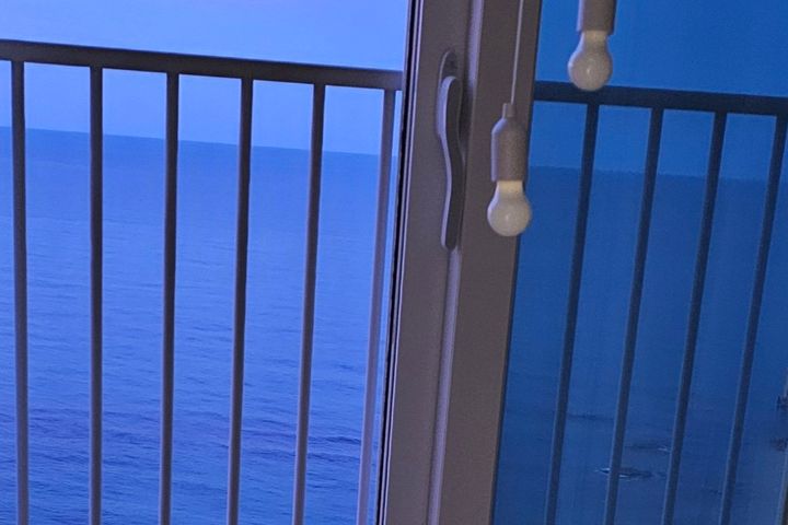 오션뷰 지중해의 꿈 2번째 이미지
