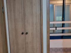 봉명파크 307호 9번째 이미지