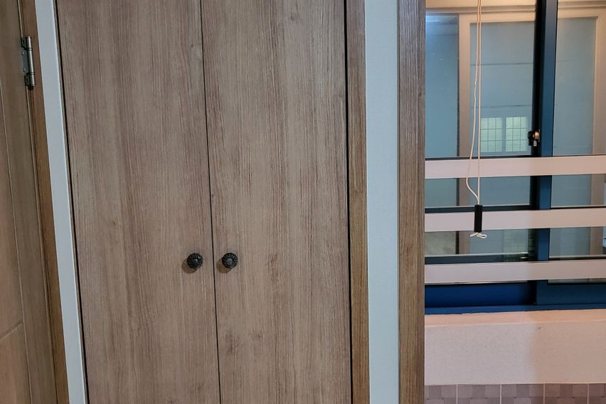 봉명파크 307호 9번째 이미지