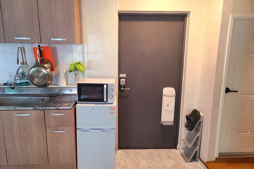 김해 내동 투룸