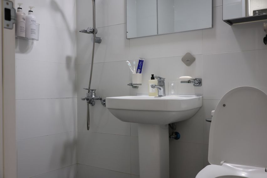 오산 하이팰리스405