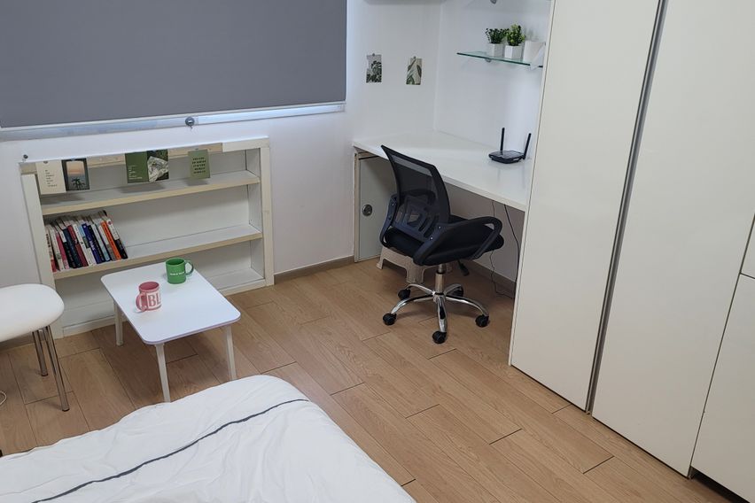 강남 서초 초역세권 