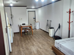 300 meters from Sindun Doyechon Station 2th image