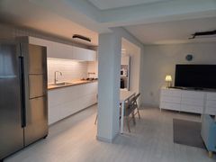 Yonsei Sinchon Severance Two-Room Apartment 10th image