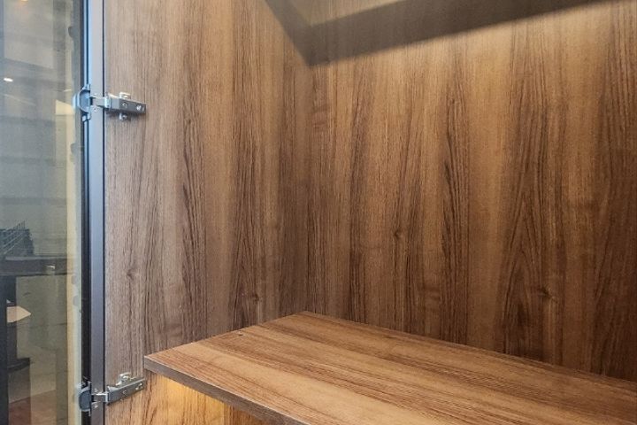 강남구청역 1분 최고급 5번째 이미지