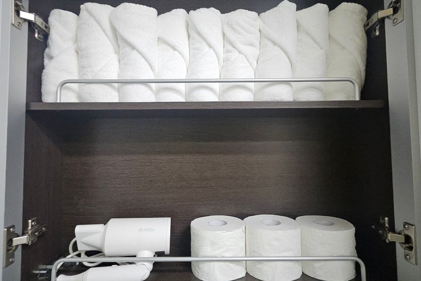 양산부산대병원 앞B✨️ 13번째 이미지