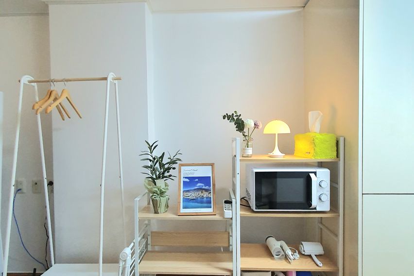 역삼역3분☆풀옵션☆강남