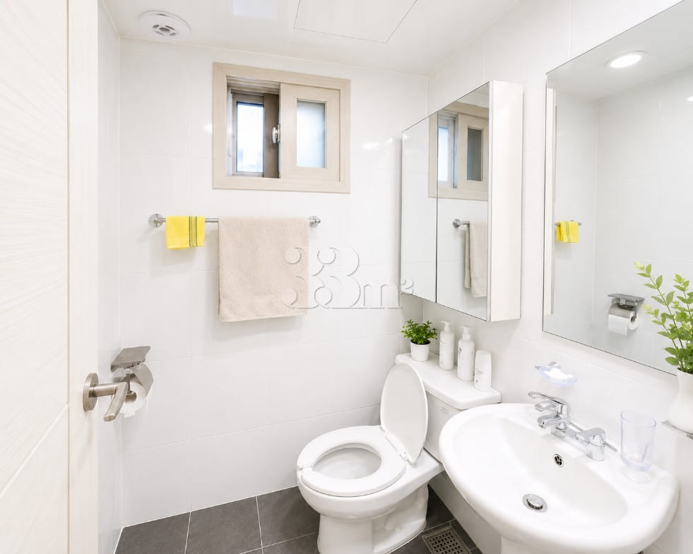 Grand Opening Discount: Boramae & Yeouido 1th image