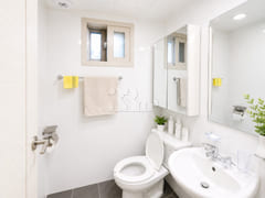 Grand Opening Discount: Boramae & Yeouido 1th image
