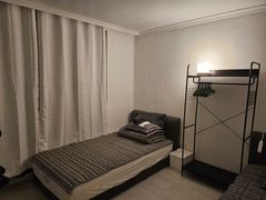 쓰리룸(4인~7인) 17번째 이미지