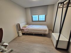 (내부수리중 입니다) 5번째 이미지