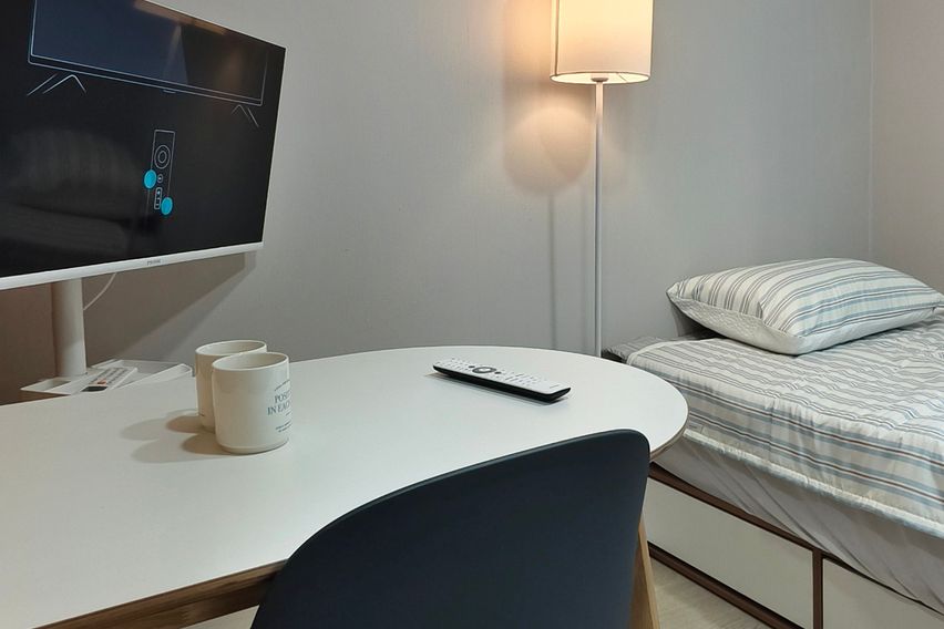 신림역삼성역홍대역2호선 1번째 이미지