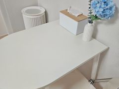 창원상남 아보하❤️ 11번째 이미지