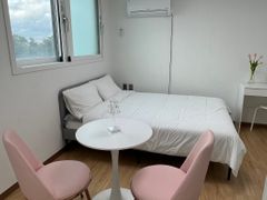 협재근처 독채_반려동물 16번째 이미지