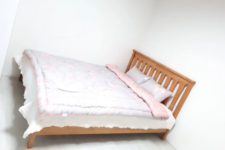 안동 하우스 3번째 이미지