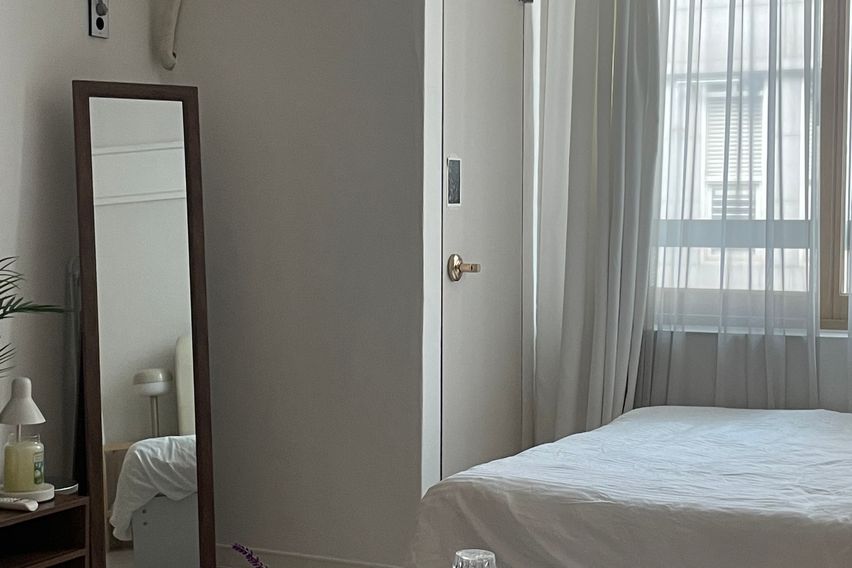 ❤️수원시청역 특별할인