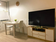 5 mins from Seoul Station ♡ Cozy home 5th image