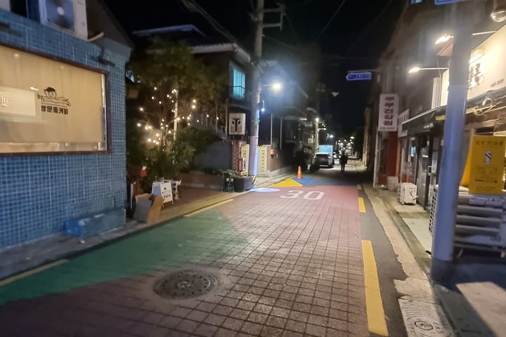 쌍문동엔틱하우스 11번째 이미지