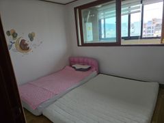 Seocho Gangnam 3BR 2BA 14th image