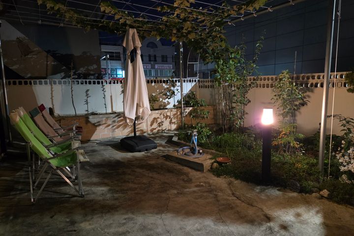 강릉외가 16번째 이미지