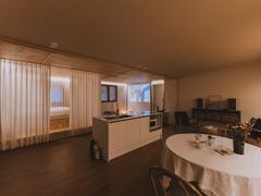 Fully furnished home with a Jacuzzi 0th image