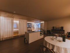 Fully furnished home with a Jacuzzi 0th image