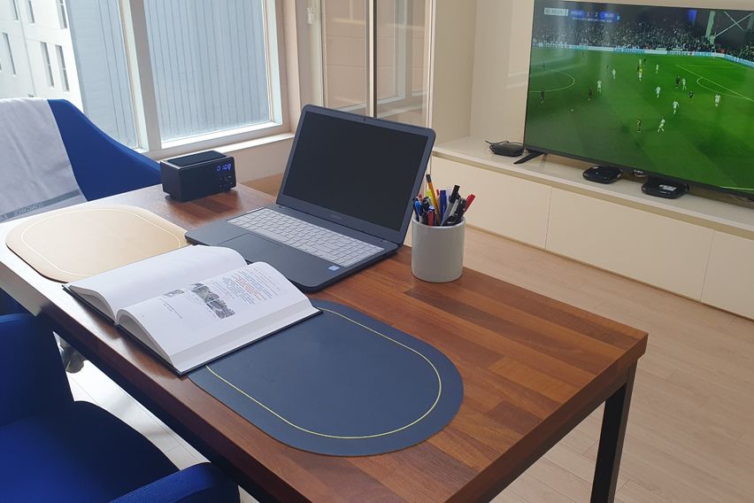 시청공원품은집 3번째 이미지