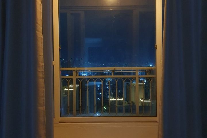 부송 동아1차 공간대여 17번째 이미지