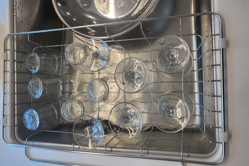 테라스 가득한 집 1