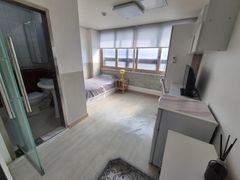 연수고시텔 디럭스3 6번째 이미지