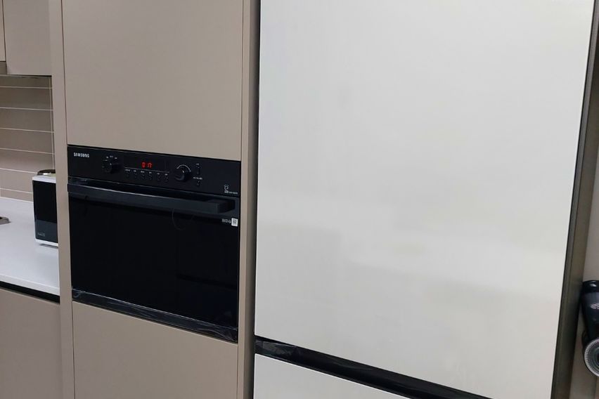 대구시내신축34평역세권 7번째 이미지