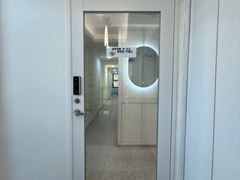 백석역,일산병원 코리빙 18번째 이미지