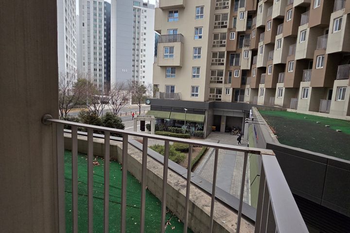 송파 법조단지 오피스텔 16번째 이미지