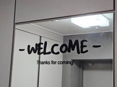 서면 신축 역세권!❤️ 0번째 이미지