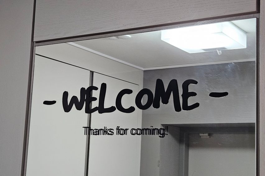 서면 신축 역세권!❤️ 0번째 이미지