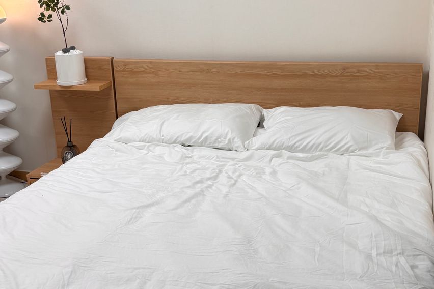 New) 서면 중심가