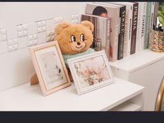 미니룸 1번째 이미지