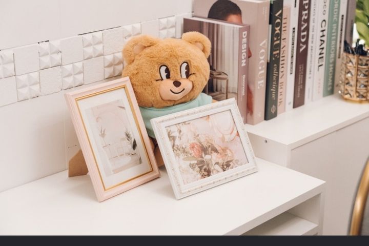 미니룸 1번째 이미지