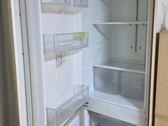 안산 행복이 가득한집1 9번째 이미지
