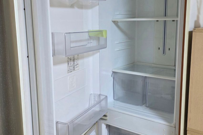 안산 행복이 가득한집1